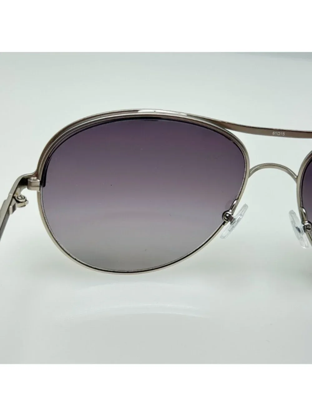 Chloe Sunglasses CL 2245 C01 61-15-135